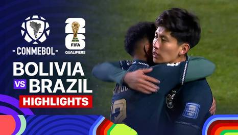 Streaming Channel Conmebol 2025 | Vidio