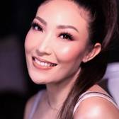 Ayu Dewi