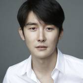 Kim Jun Han