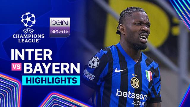 Liga Champions Where To Stream The Champions League Afc Champions - Main Image