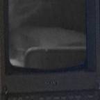 user profile