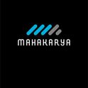 Mahakarya Inc