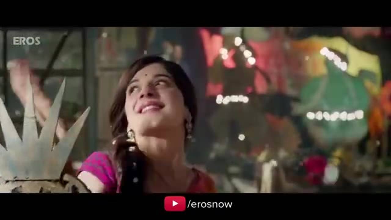 Sanam Teri Kasam Official Trailer 2 with English Subtitle Harshvardhan Rane Mawra Hocane