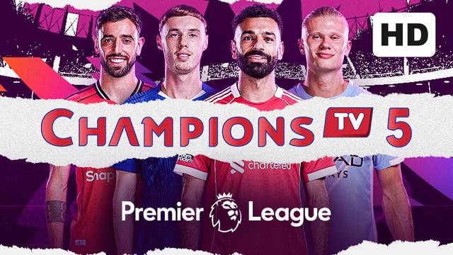 LEEDS UNITED vs CHELSEA : Premier League 2025/26