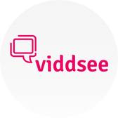Viddsee