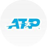 https://thumbor.prod.vidiocdn.com/TS-ikE90aTr2RxiQwgZytipBvto=/168x168/filters:quality(70)/vidio-web-prod-category/uploads/category/icon/161/atp-308958.png