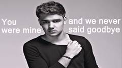 One Direction - Rock Me Lyrics