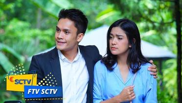 FTV SCTV - My Boyfriend Si Biang Onar
