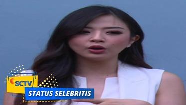 News Update - Halo Selebriti 21/12/17