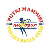 BMC Mammiri Makassar