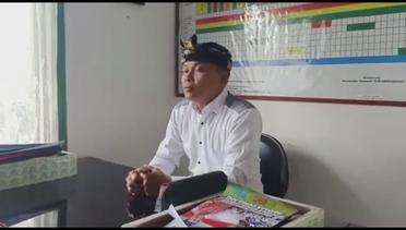 Ketika TNI mengajar di Sekolah yang Ditutup karena Kekurangan Guru