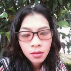 user profile