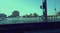 sudut kota Riyadh