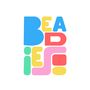 Beadies Animated Series