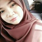 user profile