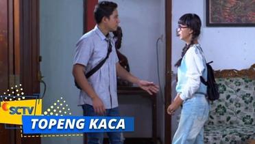 Highlight Topeng Kaca - Episode 26