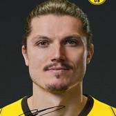 Marcel Sabitzer