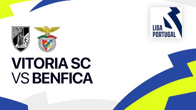 Santa Clara vs Sporting - Full Match | Liga Portugal 2024/25