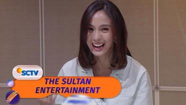 Lihat Yang Cantik, Raffi dan Denny Langsung Adu Gombal | The Sultan Entertainment