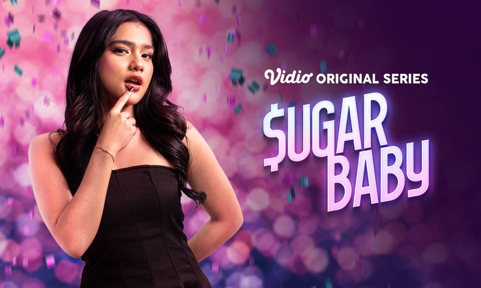 Sugar Baby