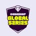 Codashop Global Series ID