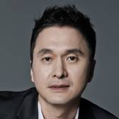 Jang Hyun Sung