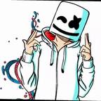 user profile