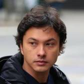 Nicholas Saputra