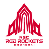 NEC Red Rockets