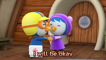 Ep 07 - Pororo's First-Aid Kit Song