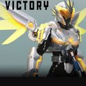 Kamen Rider