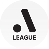 https://thumbor.prod.vidiocdn.com/Ta5LQgbuofft8jZ9aTjTsn4fOJo=/168x168/filters:quality(70)/vidio-web-prod-category/uploads/category/icon/589/a-league-038a6d.png