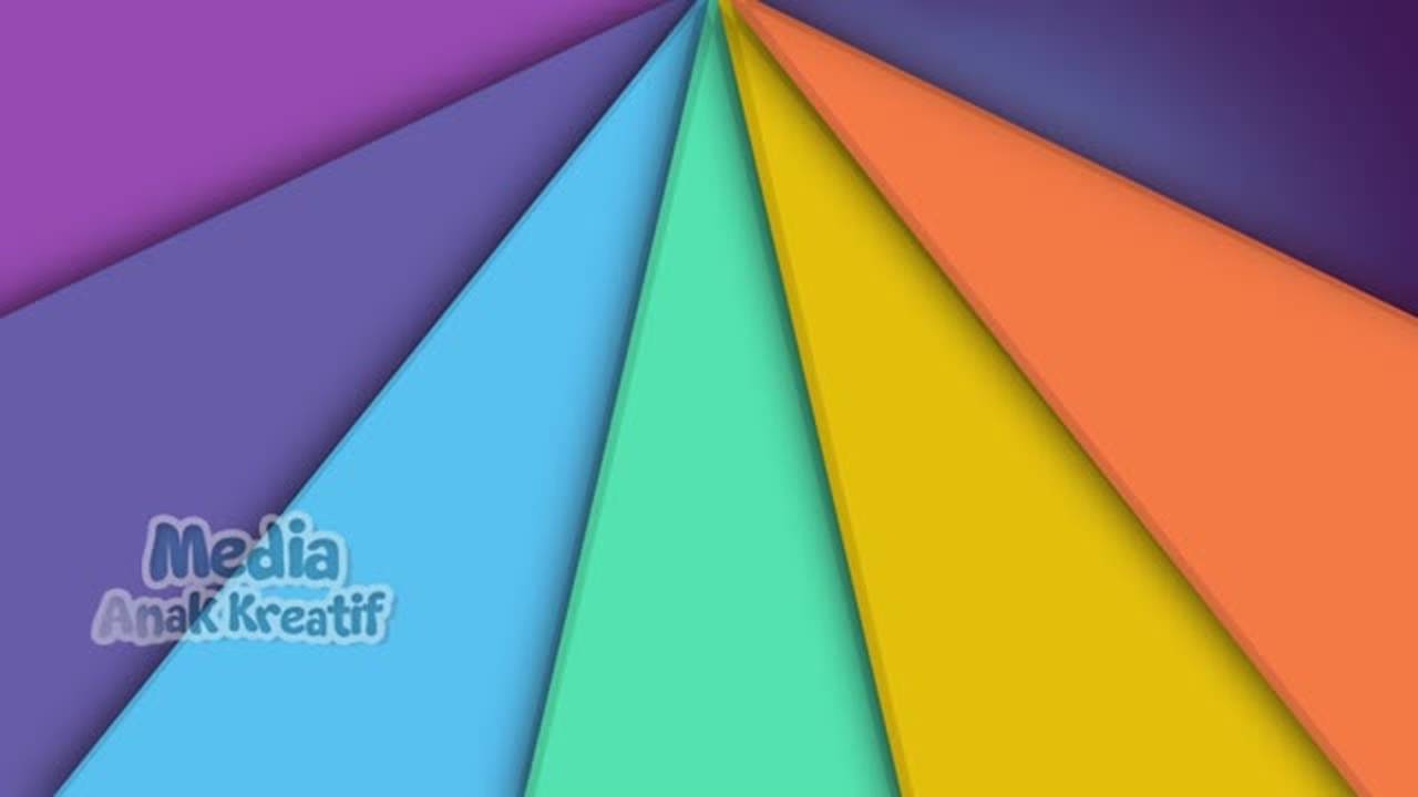 Ingin Menjadi Dokter, Ayo Kita Mengenal Alat Kesehatan Dan Fungsinya Dalam Dunia Kedokteran