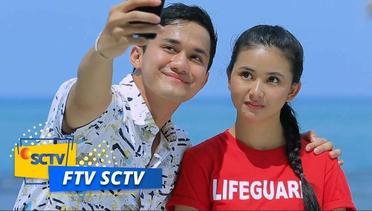 Dari Lifeguard Jadi Loveguard | FTV SCTV