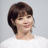 Kim Hye-soo