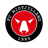 Midtjylland