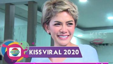 Huru Hara !! Sindiran Nikita Mirzani Sepanjang Tahun 2020 !! | Kiss Viral 2020