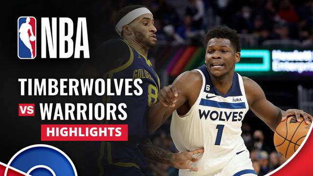 Streaming basket nba cheap