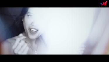 Diana Jeanette - Cinta atau Uang (Official Music Video)