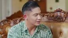 Naluri Hati : Agnes Mencuri Gelang Nayla??! | 29 September 2021