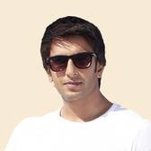 Ranveer Singh