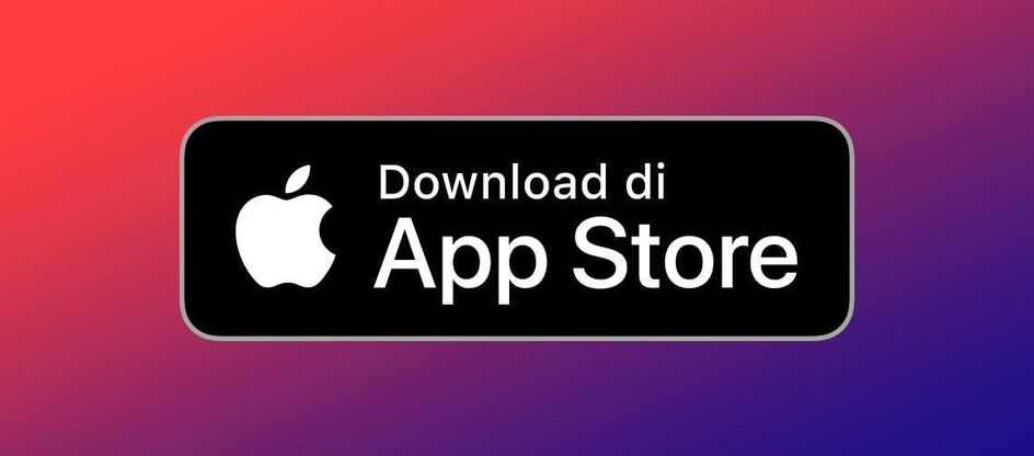 Promo ASO -  IOS