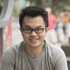 user profile