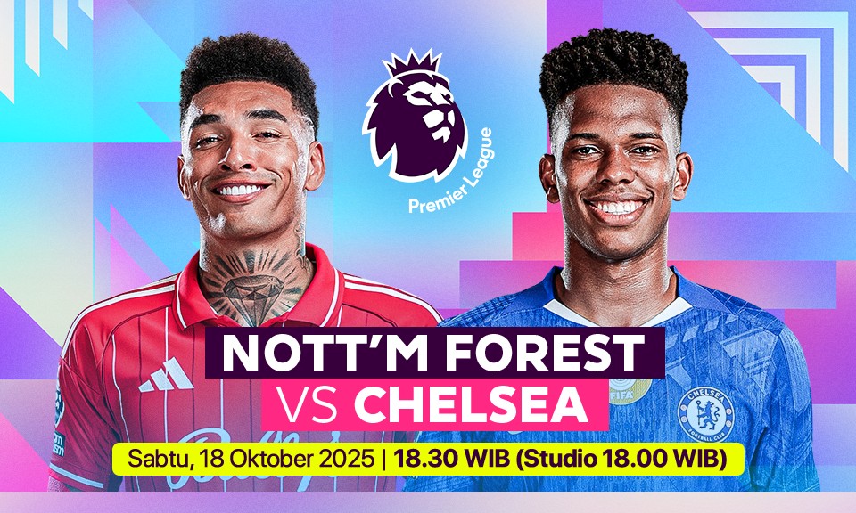 Man City vs Tottenham