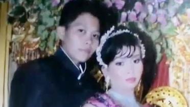 VIDEO: Heboh Bayi Hasil Pernikahan Sejenis di Tanjung Balai