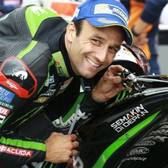 Johann Zarco