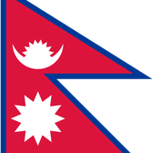 Timnas Nepal