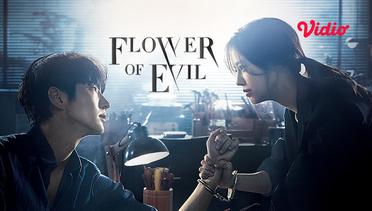 Flower of Evil - Teaser 1