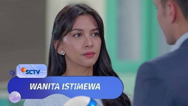 Episode 122 | Part 1/2