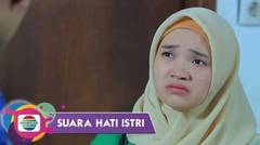 Suamiku Belum Siap Jadi Suami | Suara Hati Istri